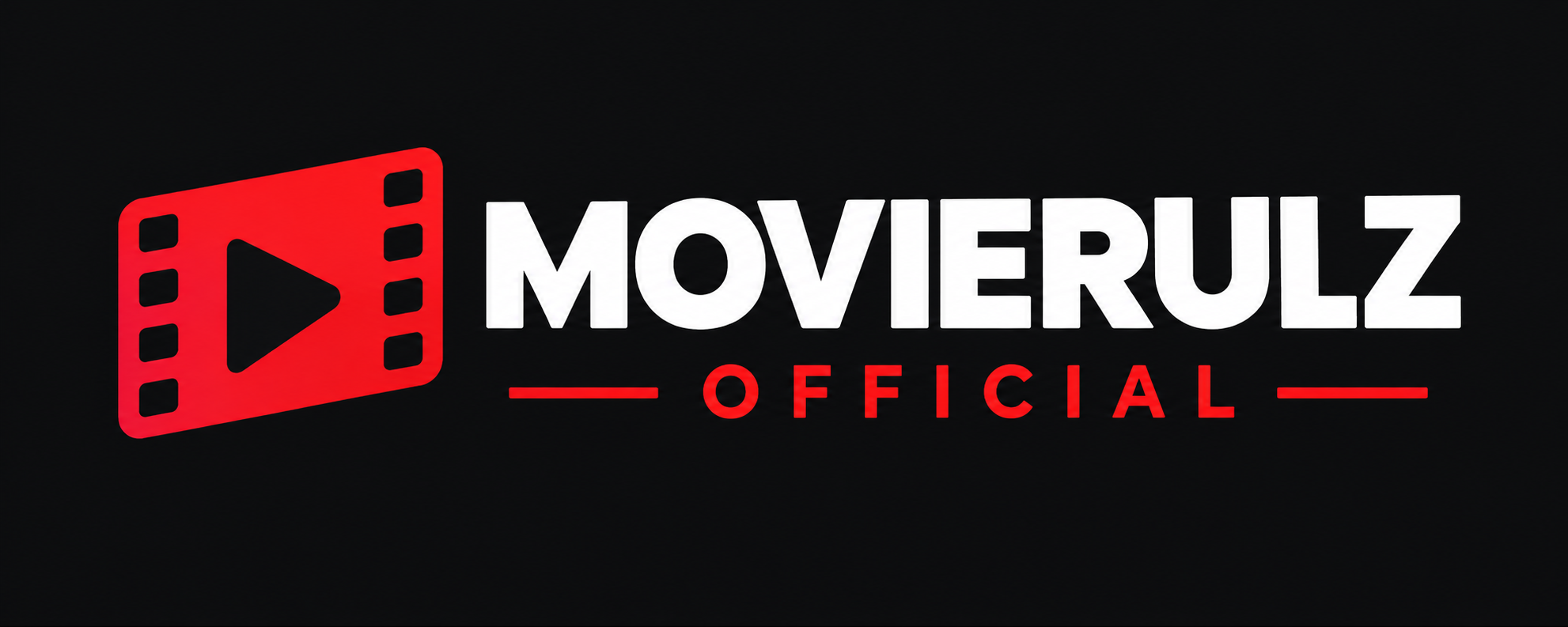 Movierulz Official